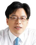 연구인인 강화수의 대표 이미지