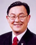 광역의회의원인 송주호의 대표 이미지