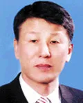 광역의회의원인 장일의 대표 이미지