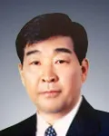 (전직)광역의회의원인 이영윤의 대표 이미지