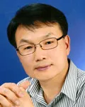 기초의회의원인 당현증의 대표 이미지