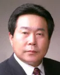 정당인인 강성종의 대표 이미지