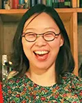 가수인 박지민의 대표 이미지