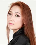 가수인 윤성의 대표 이미지