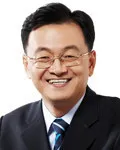 광역의회의원인 민경선의 대표 이미지