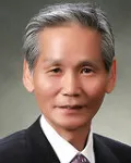 기초단체장인 하성식의 대표 이미지