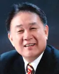 정당인인 유형재의 대표 이미지