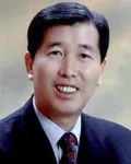 교육전문가인 박세근의 대표 이미지
