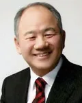 교육전문가인 이봉수의 대표 이미지