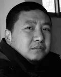영화감독인 서신의 대표 이미지