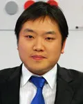 칼럼니스트, 컨설턴트인 주복기의 대표 이미지