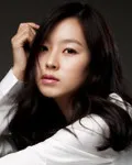 영화배우인 김아림의 대표 이미지