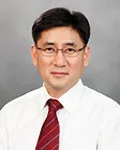 변호사인 이기승의 대표 이미지