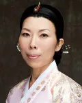 국악인인 김영기의 대표 이미지