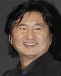 영화감독인 이세영의 대표 이미지