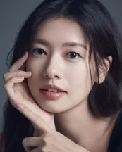 영화배우, 탤런트인 정소민의 대표 이미지
