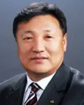 정당인, 기업인인 안만규의 대표 이미지