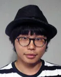 개그맨인 김종훈의 대표 이미지