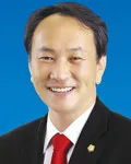 정당인, 기초의회의원인 이상문의 대표 이미지