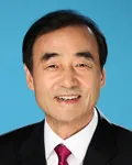 변호사인 차유경의 대표 이미지