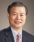 정당인인 이상선의 대표 이미지