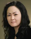 대학교수인 이윤주의 대표 이미지