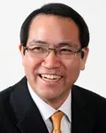 정당인인 최준호의 대표 이미지