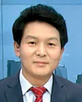 아나운서인 심종환의 대표 이미지