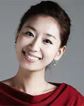아나운서인 송민교의 대표 이미지