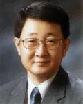 특수단체인인 고광욱의 대표 이미지