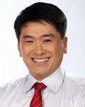 정당인인 이동근의 대표 이미지