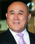영화배우, 탤런트인 조춘의 대표 이미지