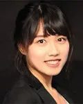 영화배우인 염보라의 대표 이미지