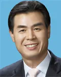 광역의회의원인 김종필의 대표 이미지