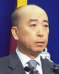 정무직공무원, 군인인 원태재의 대표 이미지