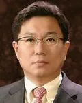 정무직공무원인 윤상직의 대표 이미지