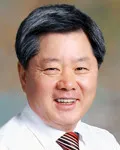 정당인인 김종훈의 대표 이미지