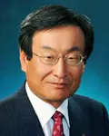 특수단체인, 기업인인 정범식의 대표 이미지