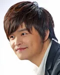 교육전문가인 김우섭의 대표 이미지