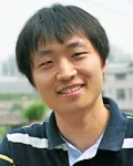 교육전문가인 이해황의 대표 이미지