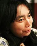 영화감독, 시나리오작가인 사토 시마코의 대표 이미지