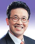 광역의회의원인 장세헌의 대표 이미지