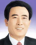 (전직)광역의회의원인 이상천의 대표 이미지