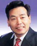 광역의회의원인 장두욱의 대표 이미지