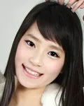 치어리더인 김민주의 대표 이미지