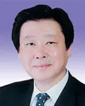 (전직)광역의회의원인 김응규의 대표 이미지