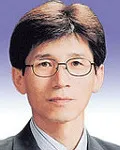 (전직)광역의회의원인 정경구의 대표 이미지