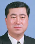 (전직)광역의회의원인 백천봉의 대표 이미지