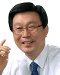 (전직)경찰공무원인 강선주의 대표 이미지