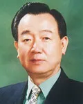 교육전문가인 장길호의 대표 이미지